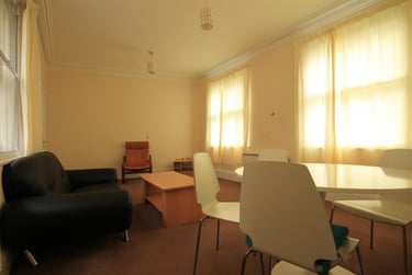 2 bed flat, Victoria Chambers, City Centre, Newcastle, NE15JG - Image 3